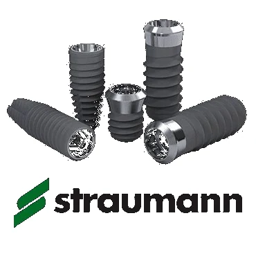 Straumann