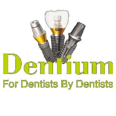 Dentium