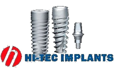 Hi-Tec