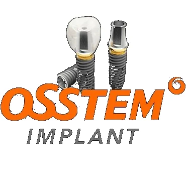 Osstem
